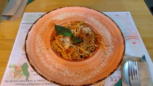  at Cămara cu Merinde in Constanta