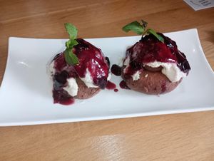  at Cămara cu Merinde in Constanta