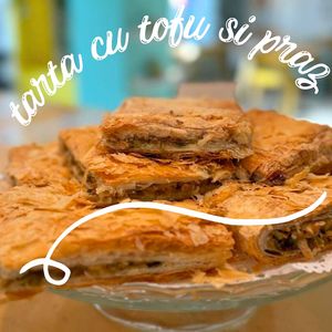  at Cămara cu Merinde in Constanta