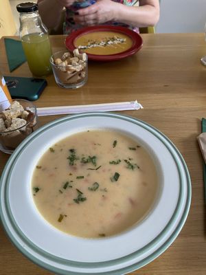   at Cămara cu Merinde in Constanta