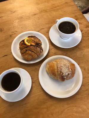  at Massolit Cooks in Krakow