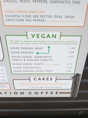  at Junction 8 in Reigate