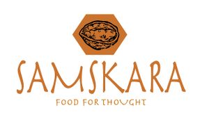 Samskara at Samskara in Barcelona