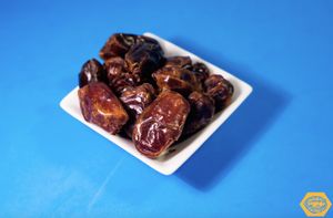 Dates at Samskara in Barcelona