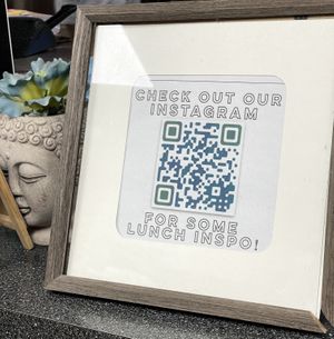   at Lady and the Shallot in Ewing