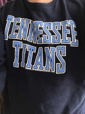 I am from Tennessee now living in Trenton NJ at Lady and the Shallot in Ewing