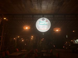 Phu Quoc  at Lotus Restaurant in Phu Quoc