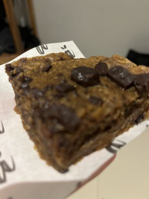   at Alive Wholefoods - Canggu in Canggu