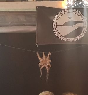  at Karavogianos in Lesvos