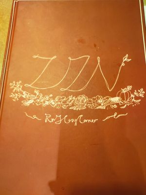  at R&J Cosy Corner 自在齋 - Boon Keng in Central Singapore