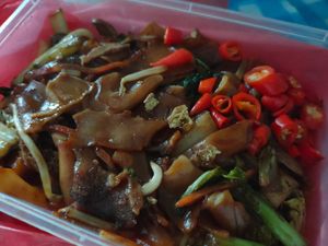  at R&J Cosy Corner 自在齋 - Boon Keng in Central Singapore