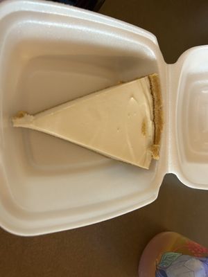   at Goji Cafe in Dallas