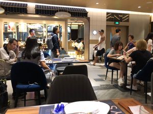 MAYS at MAYS in Guangzhou