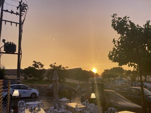 View  at Pulse in Crete