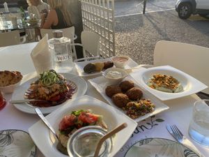 😍  at Pulse in Crete