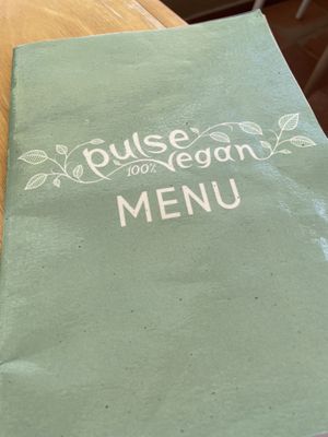 Pulse, Chania  at Pulse in Crete