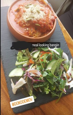  at Doko Demo V in West Burleigh