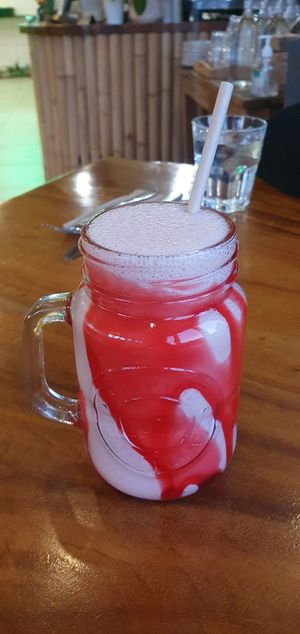  at Doko Demo V in West Burleigh