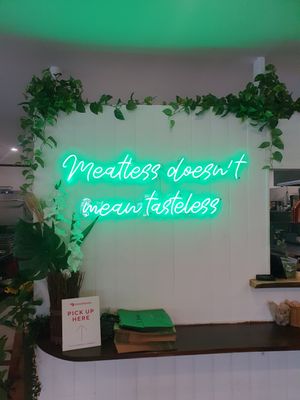  at Doko Demo V in West Burleigh