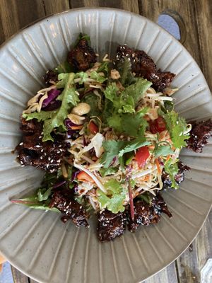   at Doko Demo V in West Burleigh