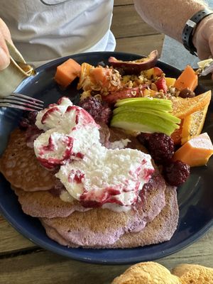   at Doko Demo V in West Burleigh