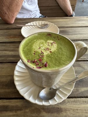   at Doko Demo V in West Burleigh