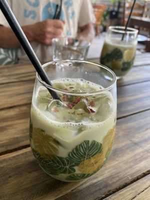   at Doko Demo V in West Burleigh