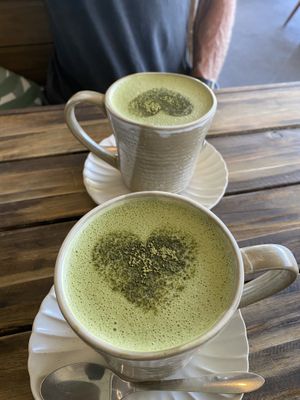   at Doko Demo V in West Burleigh