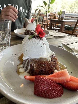   at Doko Demo V in West Burleigh