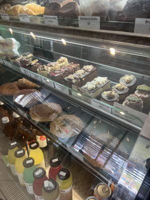   at Doko Demo V in West Burleigh