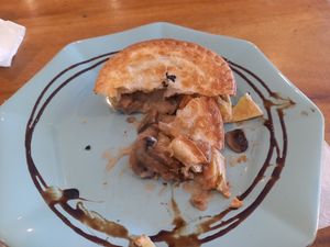  at Doko Demo V in West Burleigh