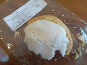  at Doko Demo V in West Burleigh