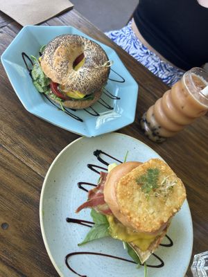   at Doko Demo V in West Burleigh