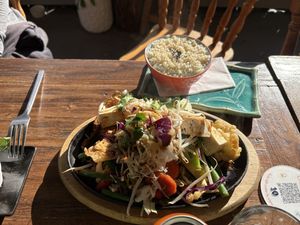   at Doko Demo V in West Burleigh