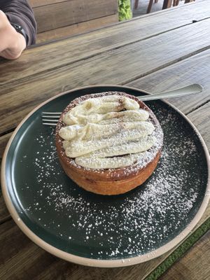   at Doko Demo V in West Burleigh