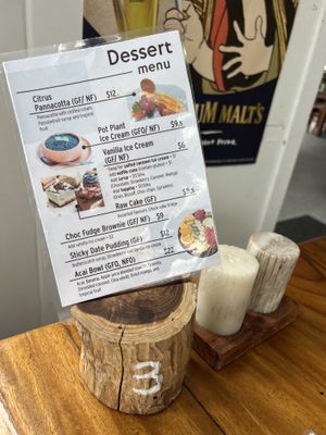   at Doko Demo V in West Burleigh