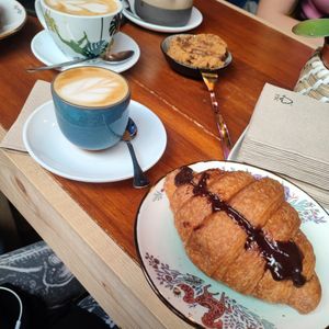  at La Tienda de Los Unicornios in Granada