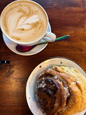   at La Tienda de Los Unicornios in Granada
