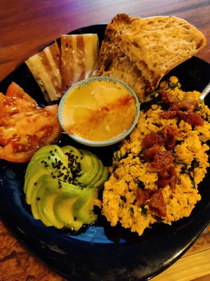  at La Tienda de Los Unicornios in Granada