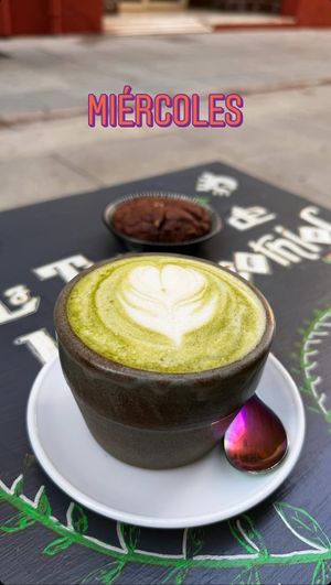  at La Tienda de Los Unicornios in Granada