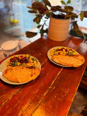  at La Tienda de Los Unicornios in Granada