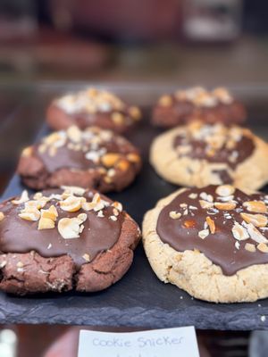  at La Tienda de Los Unicornios in Granada