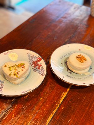  at La Tienda de Los Unicornios in Granada