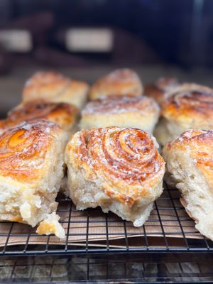  at La Tienda de Los Unicornios in Granada
