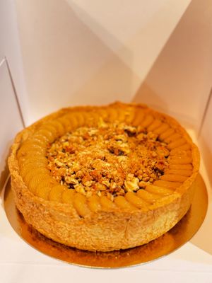  at La Tienda de Los Unicornios in Granada