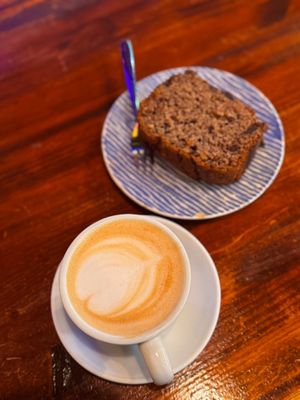  at La Tienda de Los Unicornios in Granada