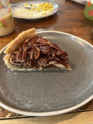   at La Tienda de Los Unicornios in Granada