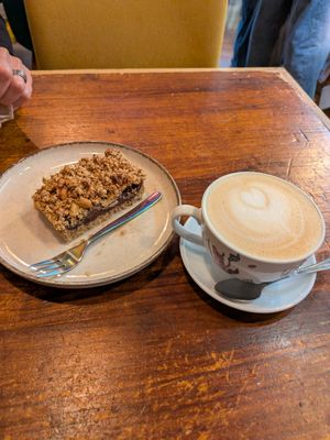  at La Tienda de Los Unicornios in Granada