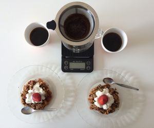 ❤️ at La Tienda de Los Unicornios in Granada