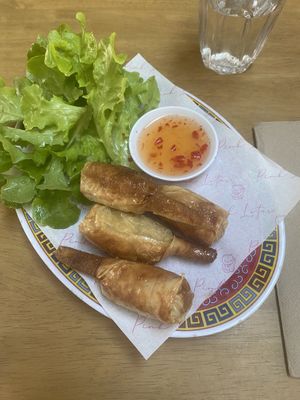   at Pink Lotus in Mullumbimby